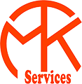 logo mtk services